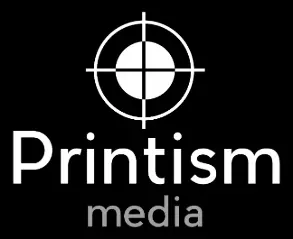 Printism Main Website